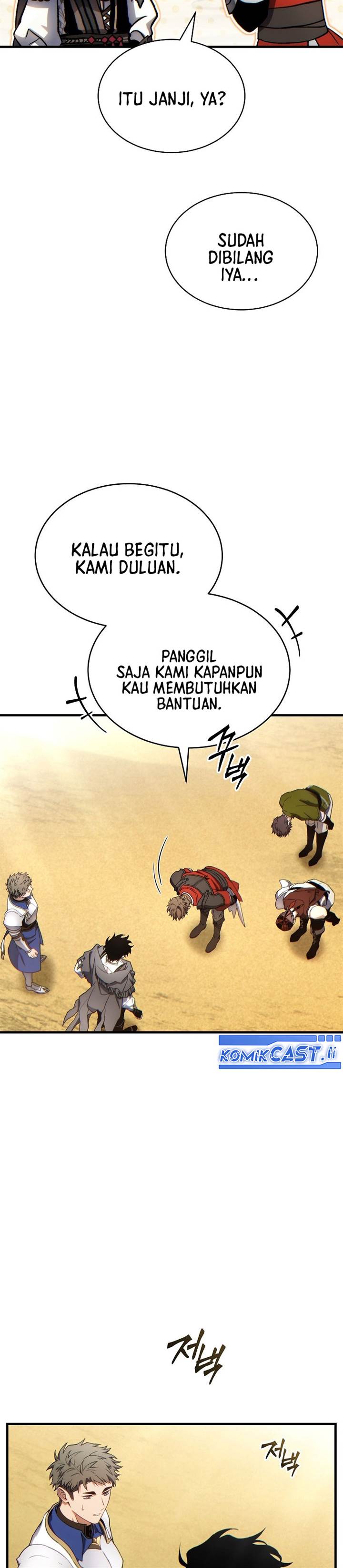 image-komik-the-max-level-players-100th-regression-chapter-68-22/36