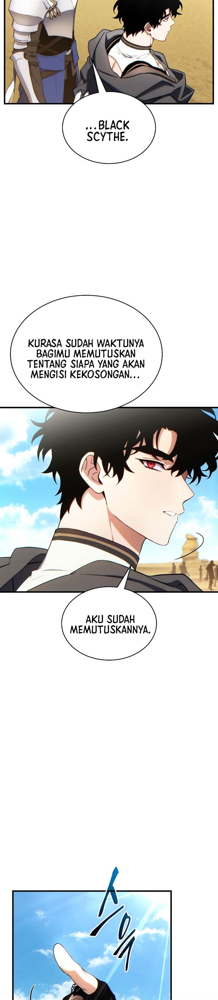 image-komik-the-max-level-players-100th-regression-chapter-68-23/36