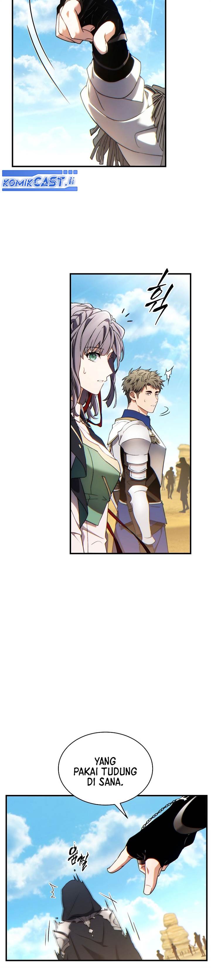 image-komik-the-max-level-players-100th-regression-chapter-68-24/36