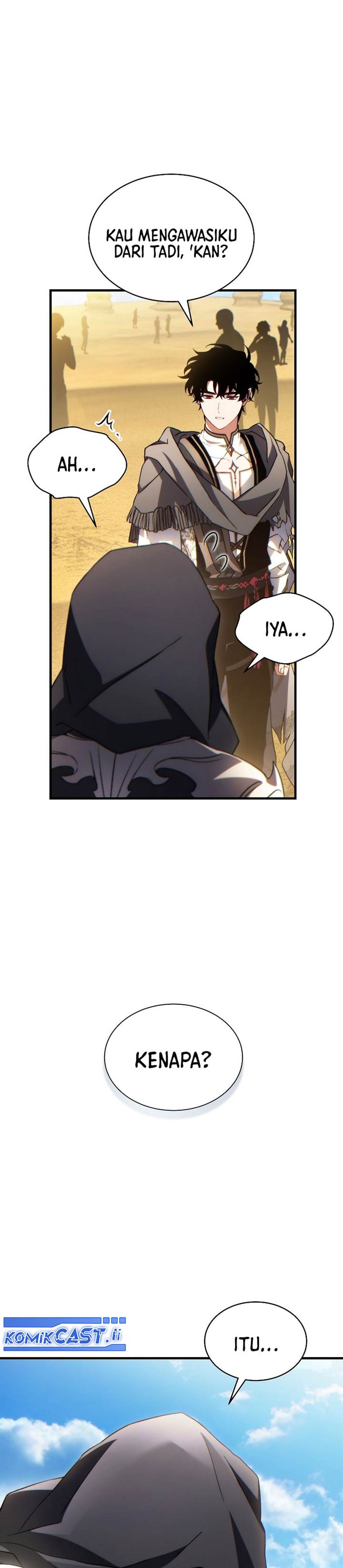 image-komik-the-max-level-players-100th-regression-chapter-68-26/36