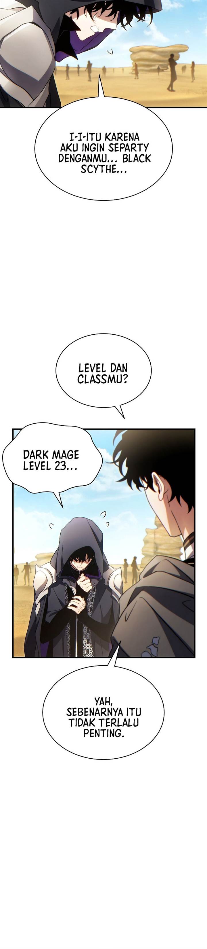 image-komik-the-max-level-players-100th-regression-chapter-68-27/36