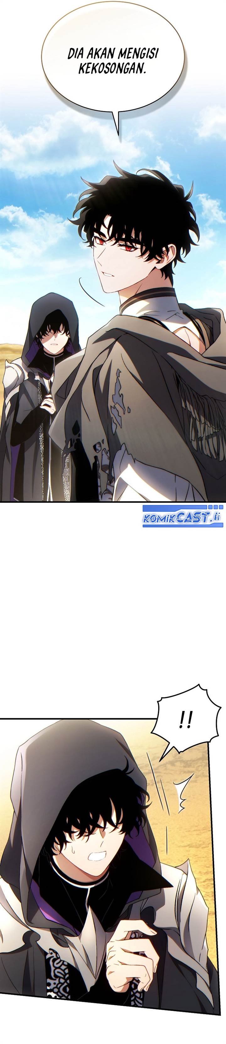 image-komik-the-max-level-players-100th-regression-chapter-68-28/36