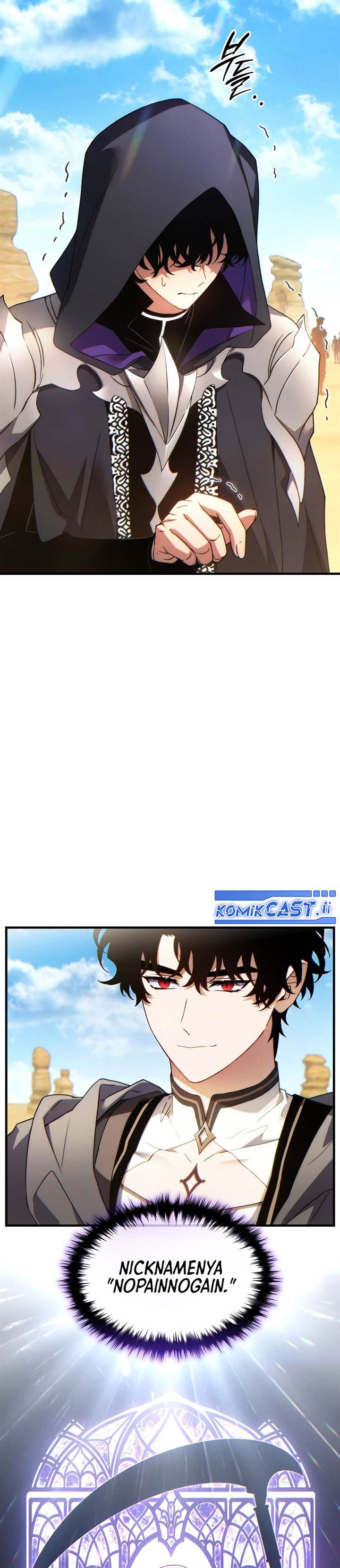 image-komik-the-max-level-players-100th-regression-chapter-68-30/36