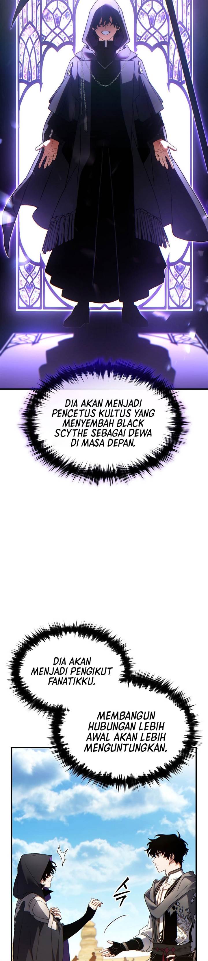 image-komik-the-max-level-players-100th-regression-chapter-68-31/36