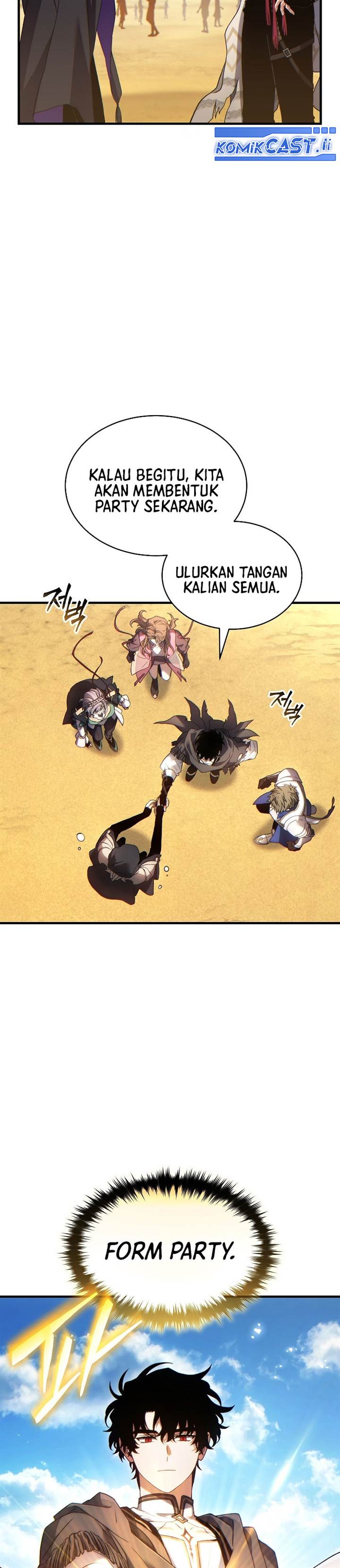 image-komik-the-max-level-players-100th-regression-chapter-68-32/36