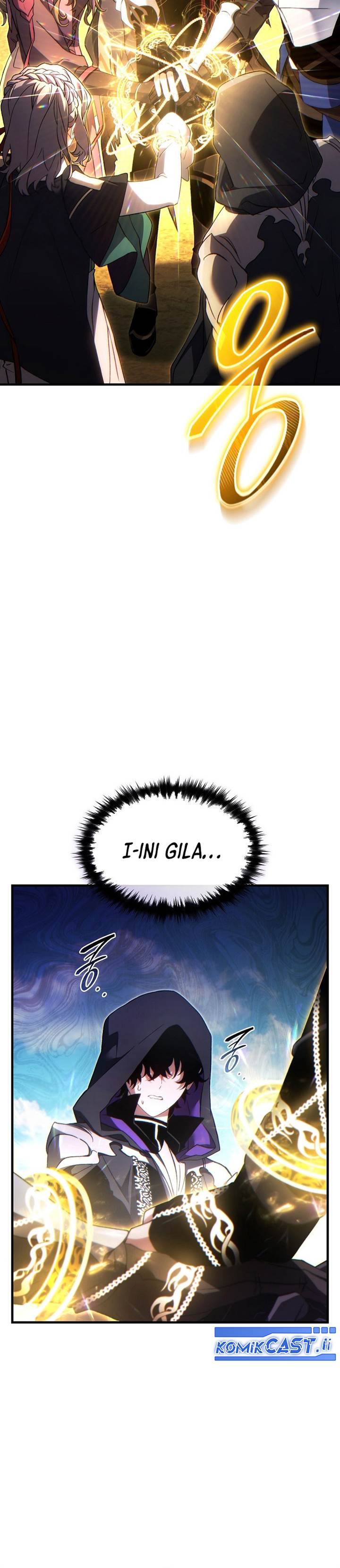 image-komik-the-max-level-players-100th-regression-chapter-68-34/36