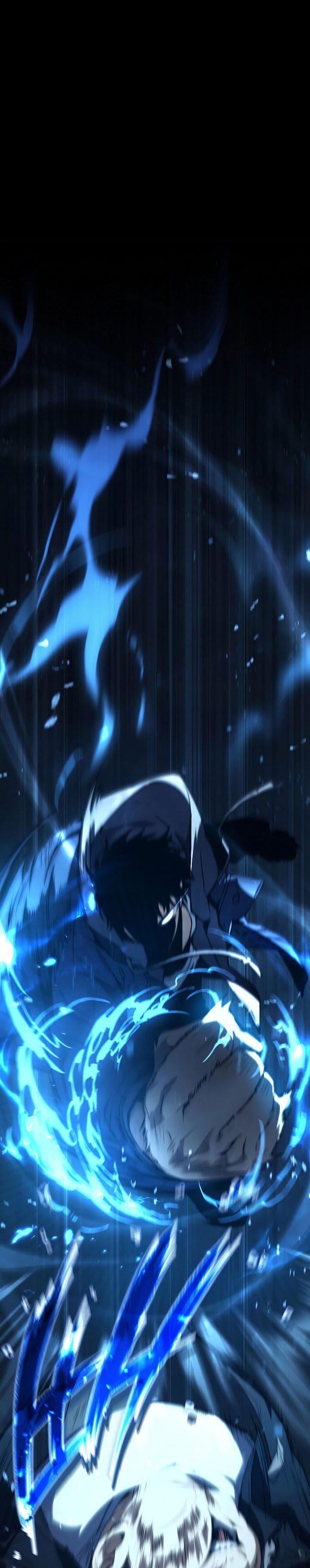 image-komik-the-max-level-players-100th-regression-chapter-7-0/55