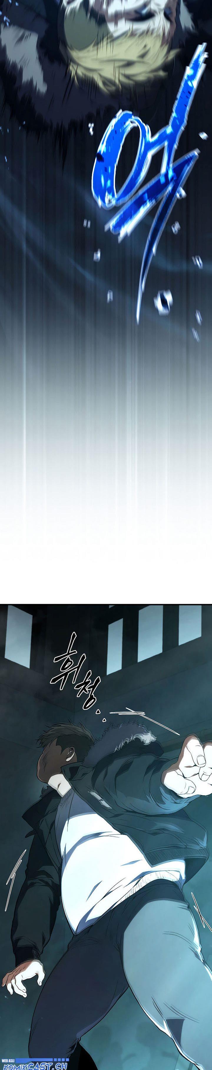 image-komik-the-max-level-players-100th-regression-chapter-7-1/55