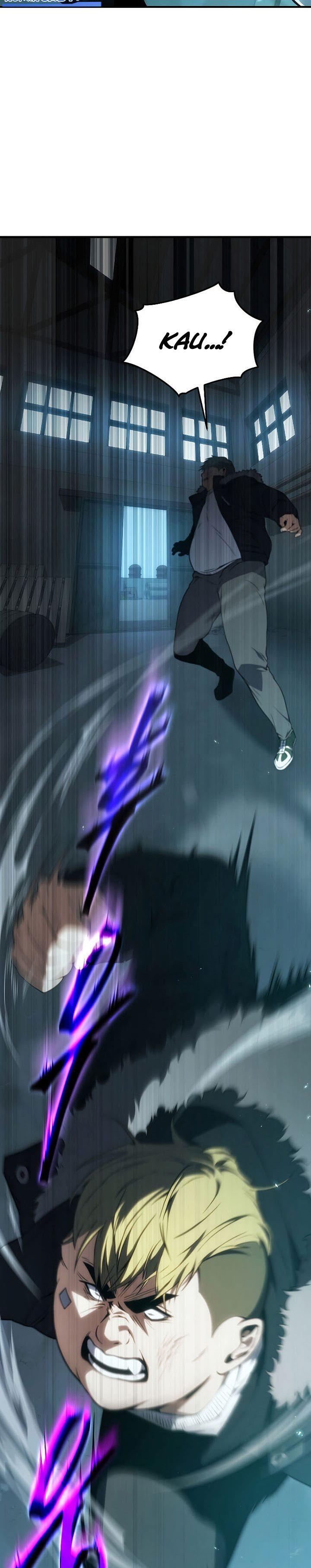 image-komik-the-max-level-players-100th-regression-chapter-7-2/55