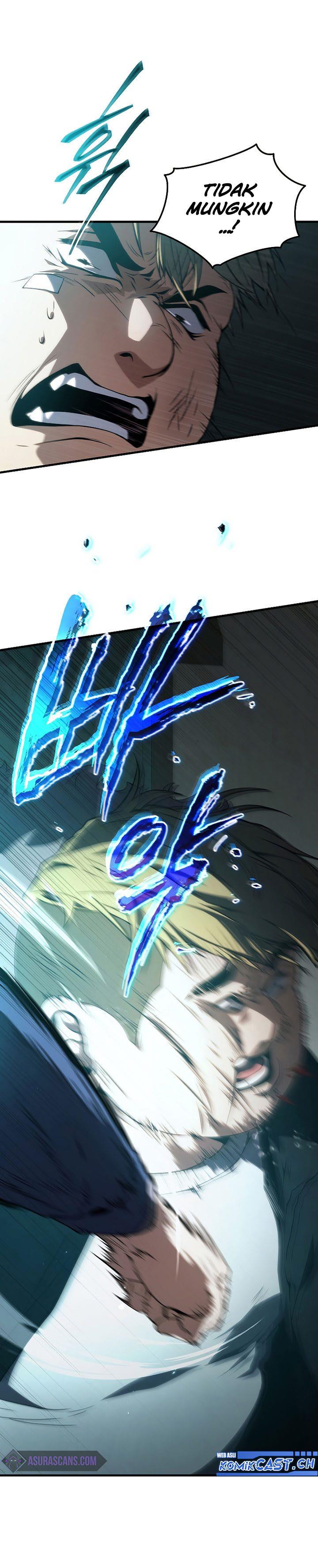 image-komik-the-max-level-players-100th-regression-chapter-7-4/55