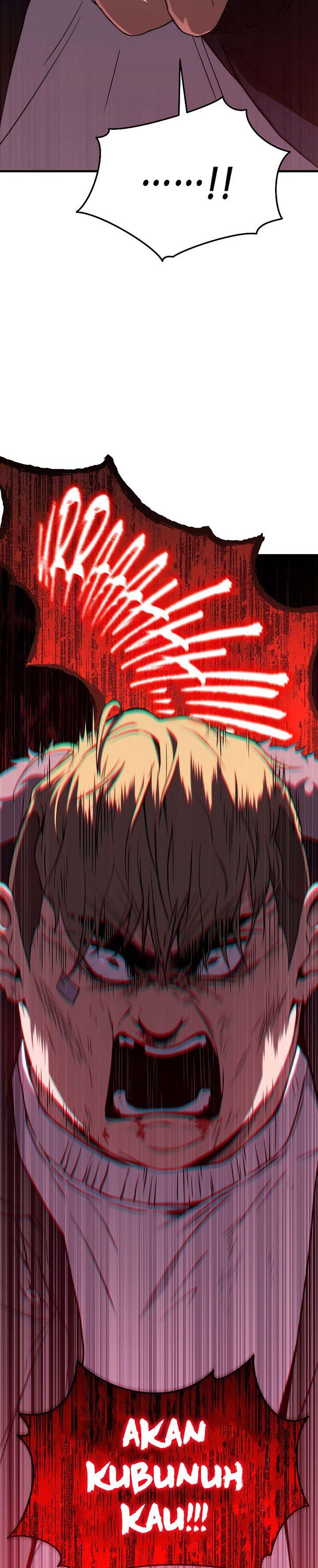 image-komik-the-max-level-players-100th-regression-chapter-7-6/55