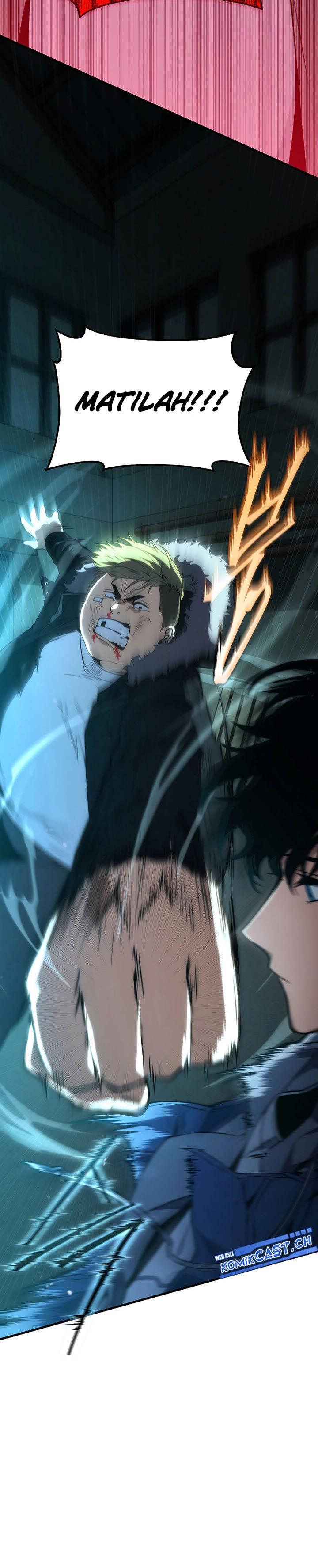 image-komik-the-max-level-players-100th-regression-chapter-7-7/55