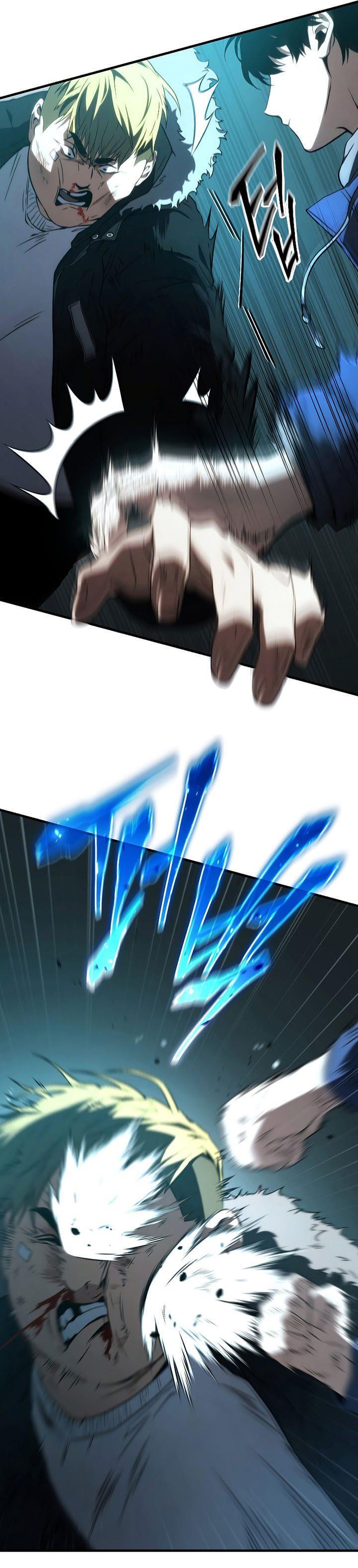 image-komik-the-max-level-players-100th-regression-chapter-7-8/55