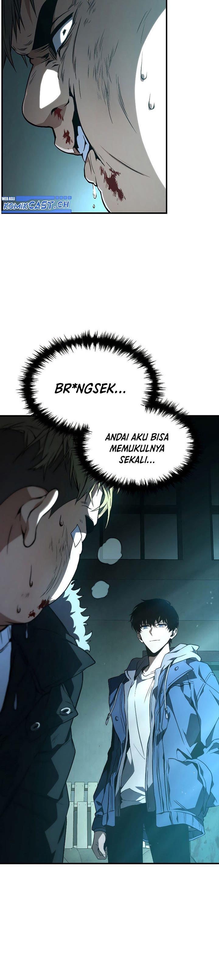 image-komik-the-max-level-players-100th-regression-chapter-7-10/55