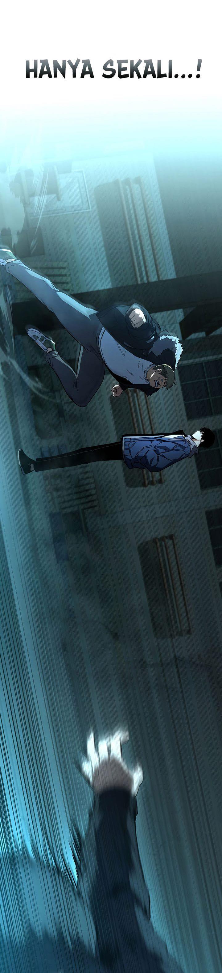 image-komik-the-max-level-players-100th-regression-chapter-7-11/55