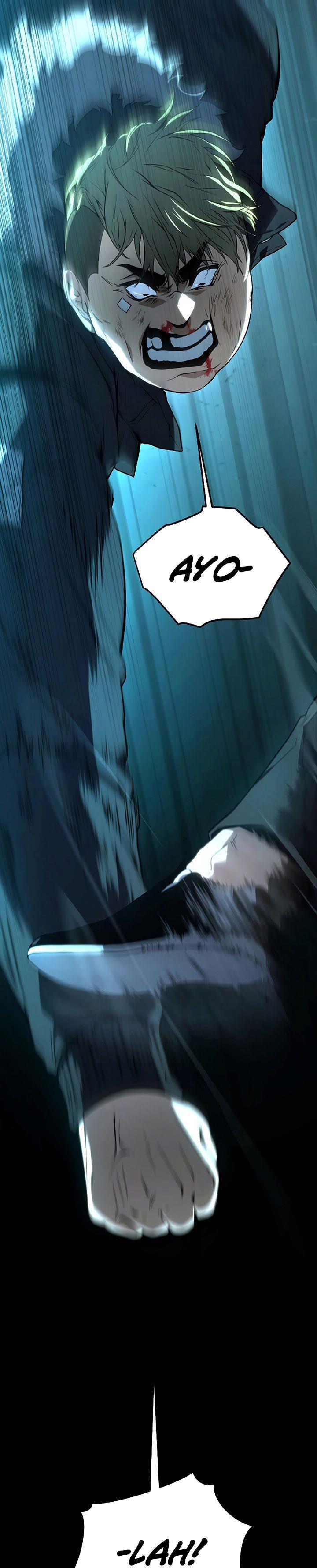 image-komik-the-max-level-players-100th-regression-chapter-7-12/55