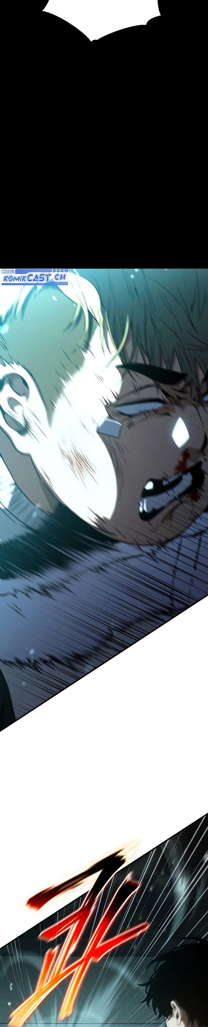 image-komik-the-max-level-players-100th-regression-chapter-7-13/55