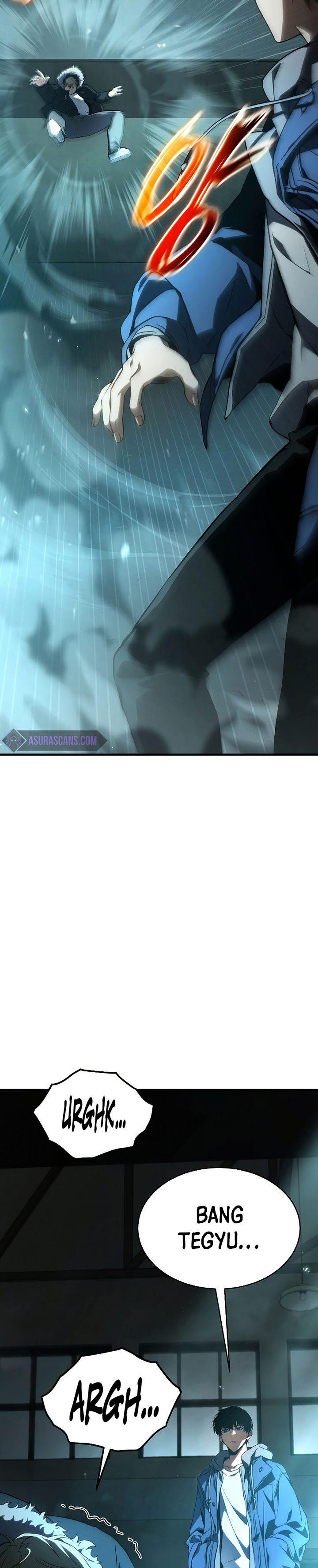 image-komik-the-max-level-players-100th-regression-chapter-7-14/55