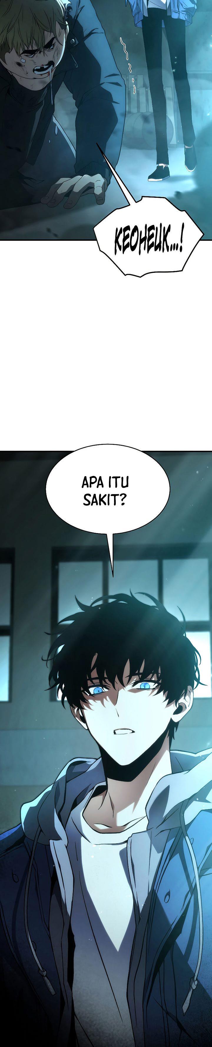 image-komik-the-max-level-players-100th-regression-chapter-7-15/55