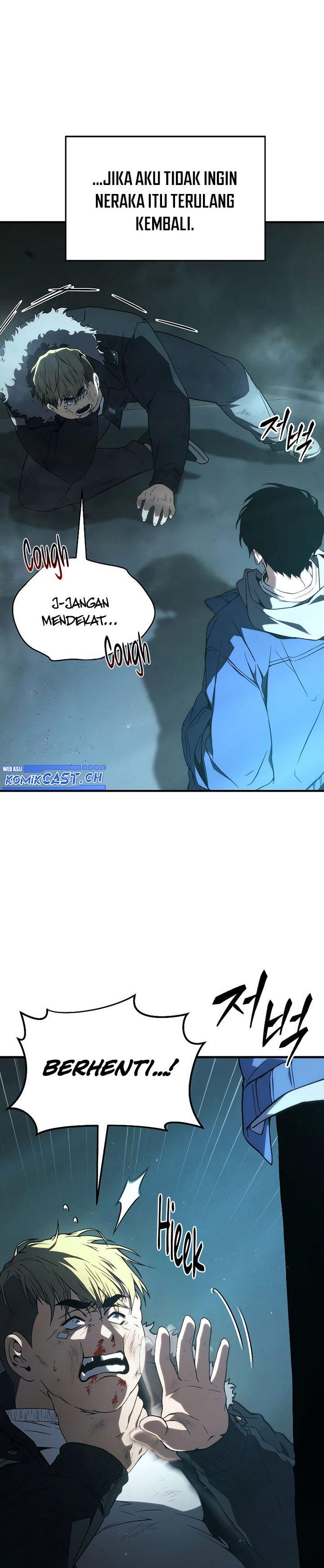 image-komik-the-max-level-players-100th-regression-chapter-7-17/55