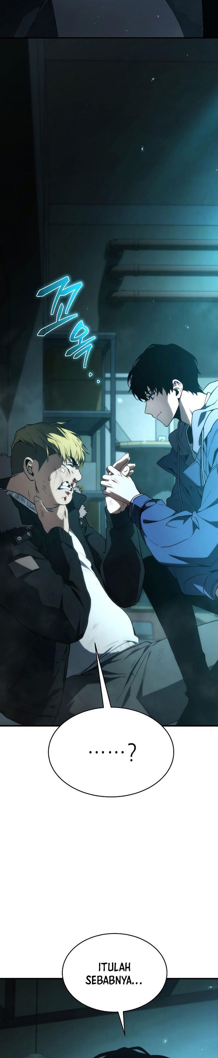 image-komik-the-max-level-players-100th-regression-chapter-7-18/55