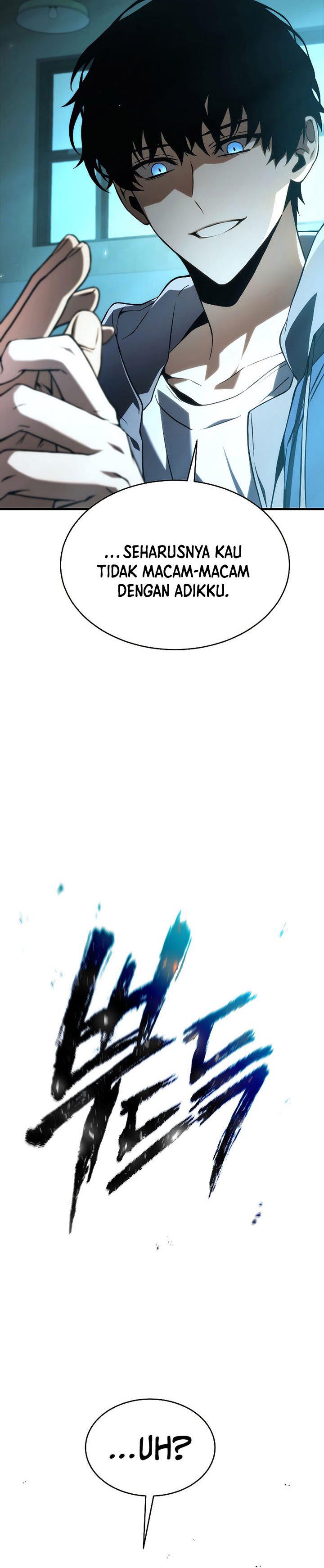 image-komik-the-max-level-players-100th-regression-chapter-7-19/55