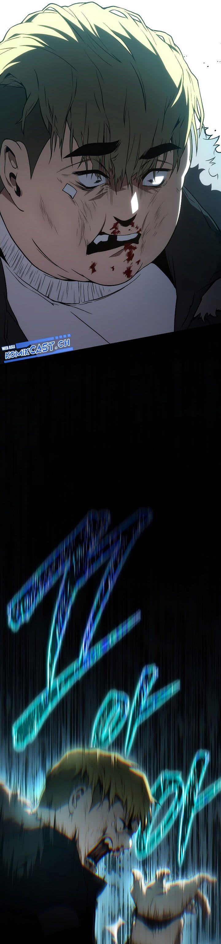 image-komik-the-max-level-players-100th-regression-chapter-7-20/55