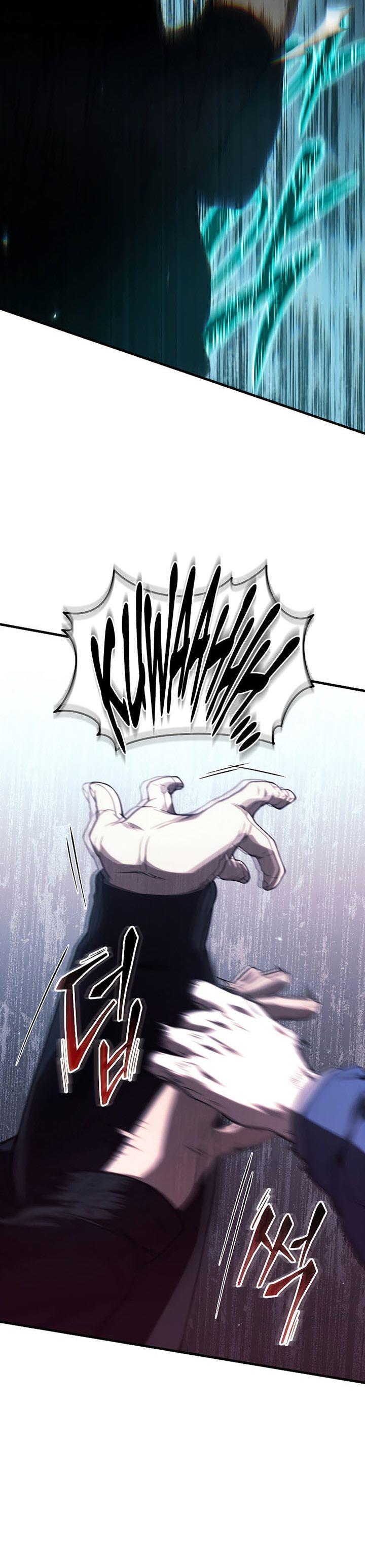 image-komik-the-max-level-players-100th-regression-chapter-7-21/55