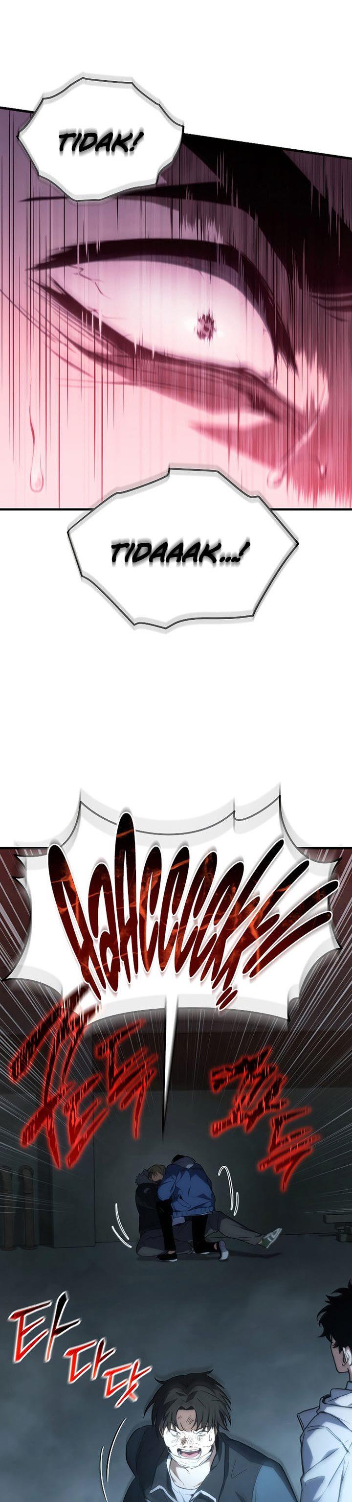 image-komik-the-max-level-players-100th-regression-chapter-7-22/55