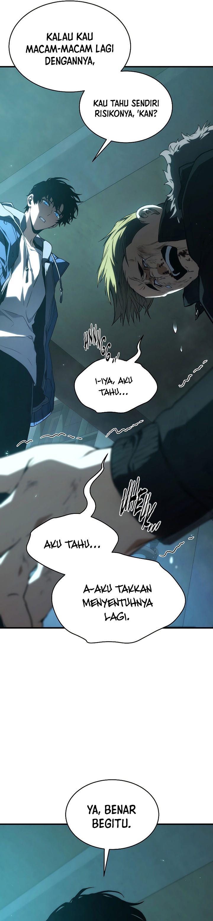 image-komik-the-max-level-players-100th-regression-chapter-7-24/55