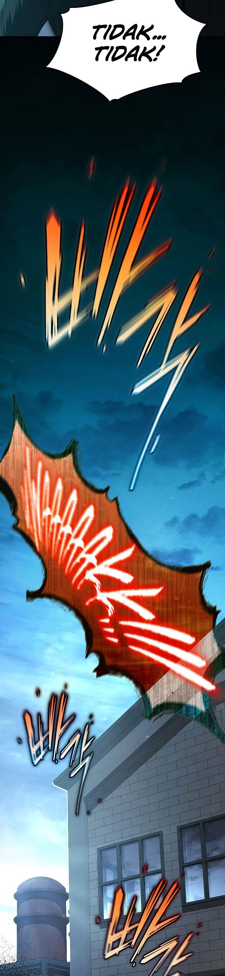 image-komik-the-max-level-players-100th-regression-chapter-7-26/55