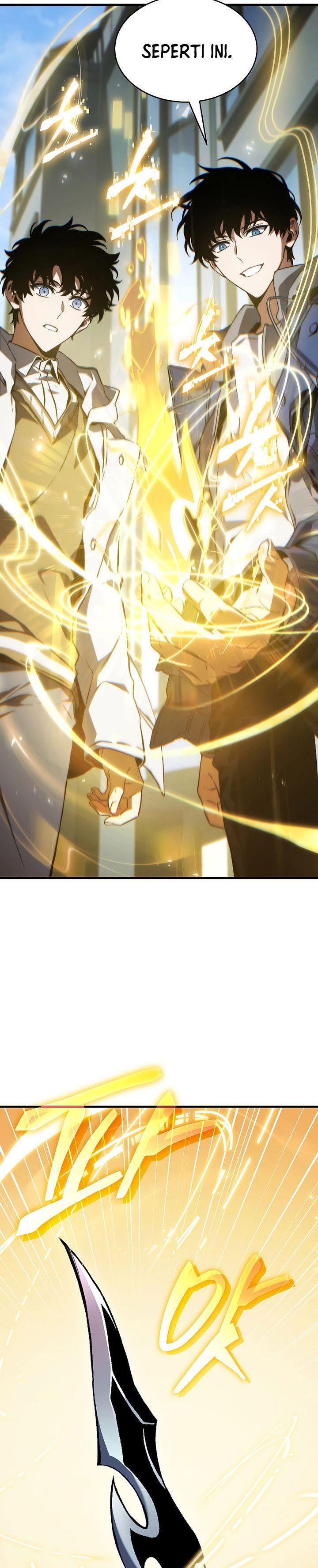 image-komik-the-max-level-players-100th-regression-chapter-7-30/55