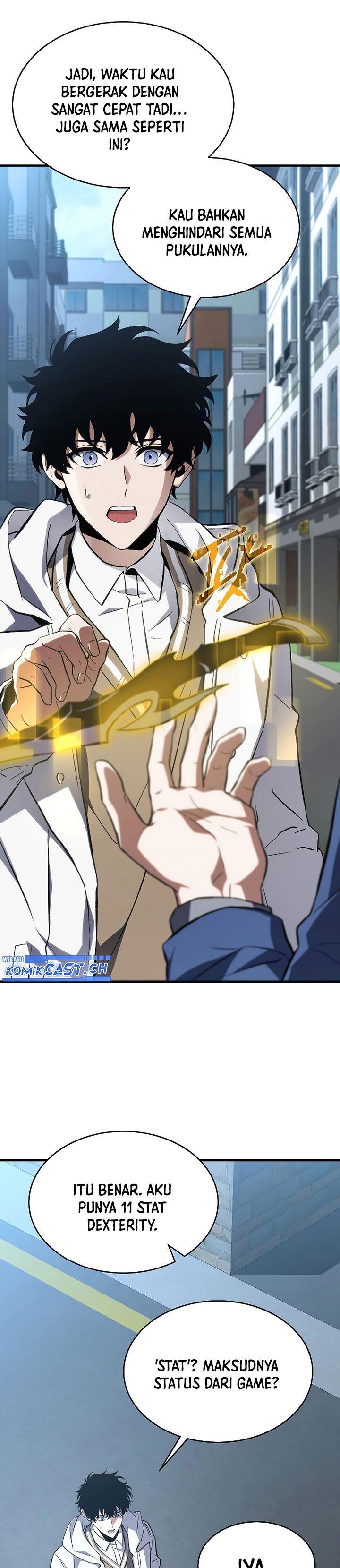 image-komik-the-max-level-players-100th-regression-chapter-7-32/55