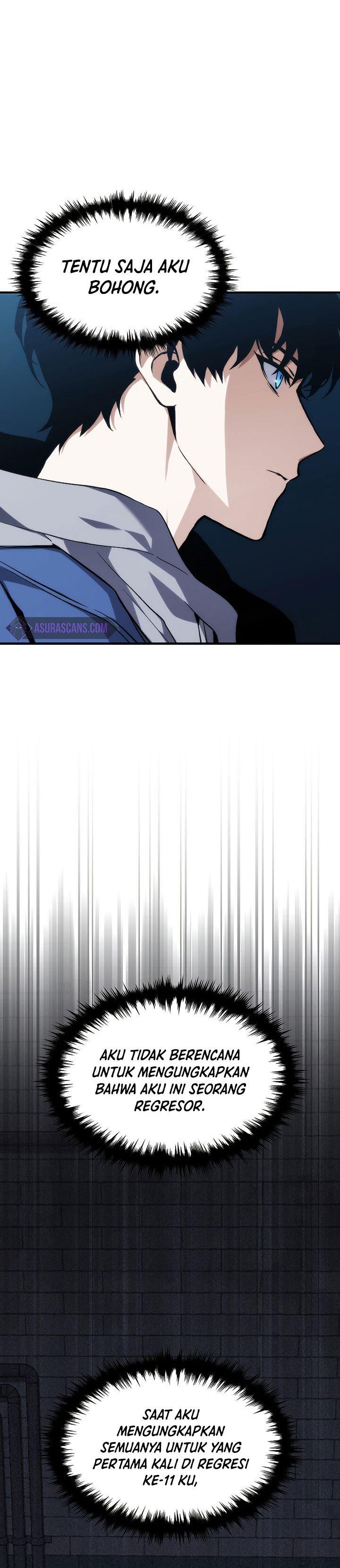 image-komik-the-max-level-players-100th-regression-chapter-7-34/55