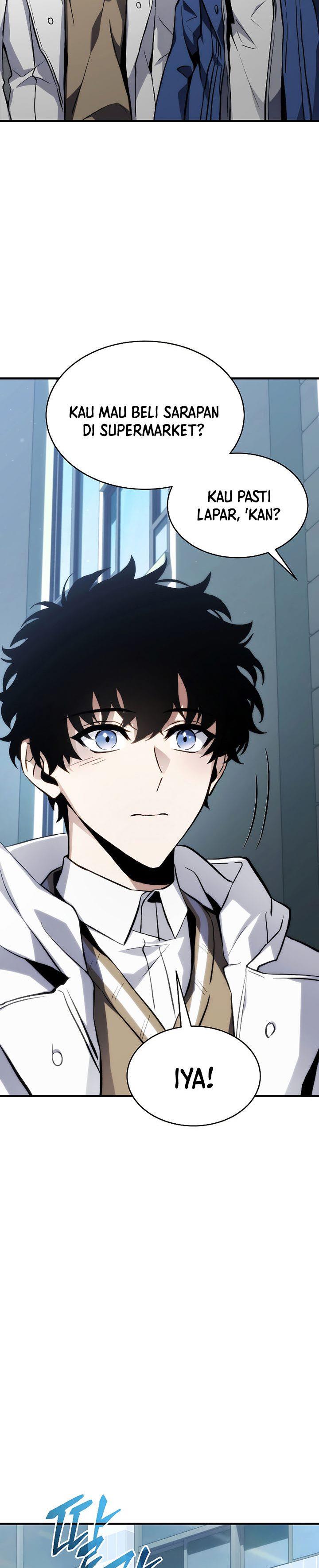 image-komik-the-max-level-players-100th-regression-chapter-7-37/55