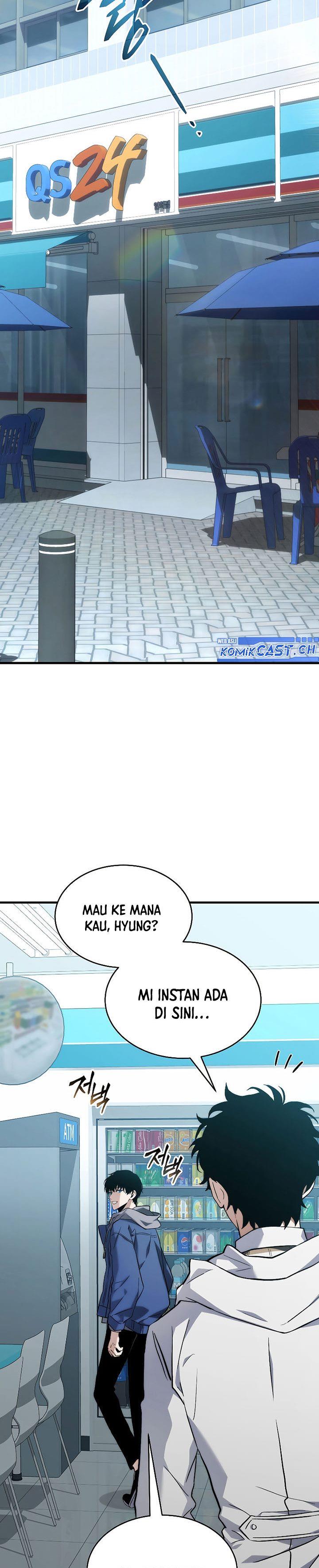 image-komik-the-max-level-players-100th-regression-chapter-7-38/55
