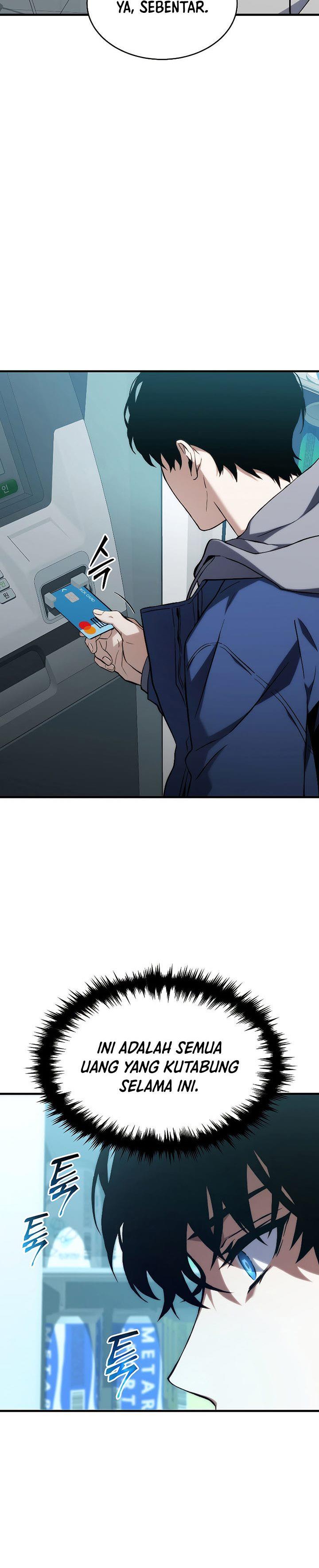 image-komik-the-max-level-players-100th-regression-chapter-7-39/55