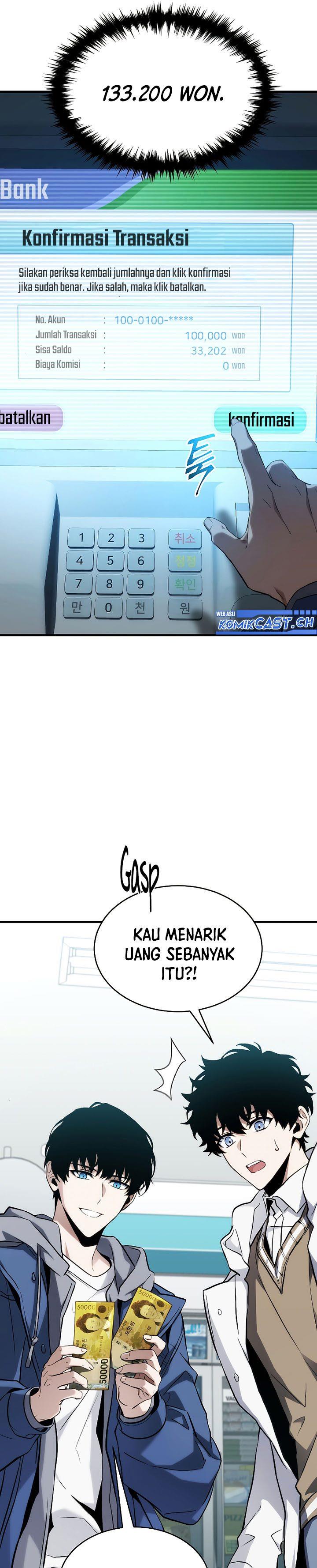 image-komik-the-max-level-players-100th-regression-chapter-7-40/55