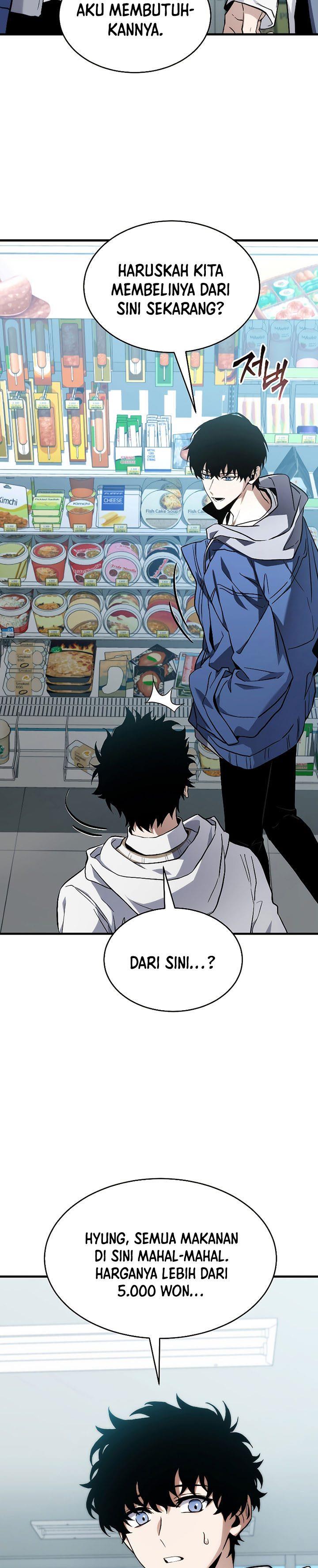 image-komik-the-max-level-players-100th-regression-chapter-7-41/55