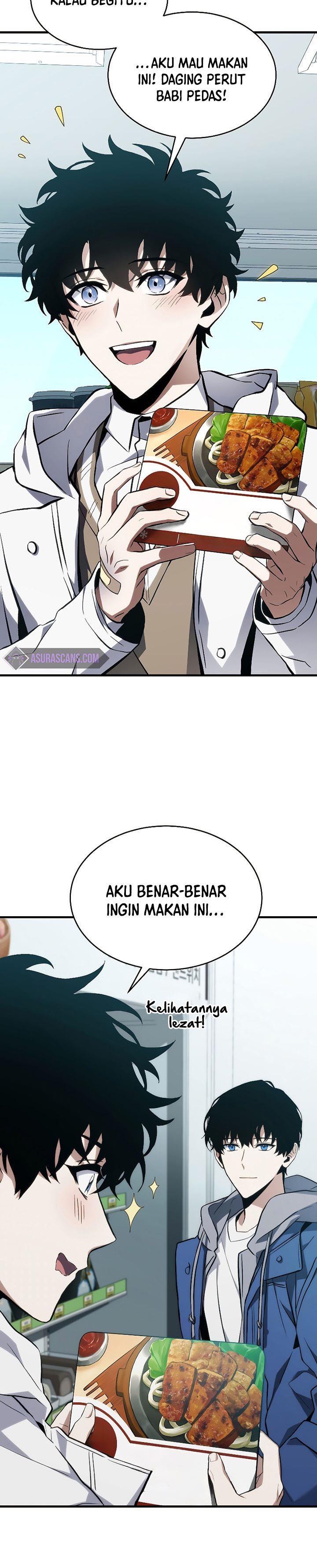 image-komik-the-max-level-players-100th-regression-chapter-7-43/55