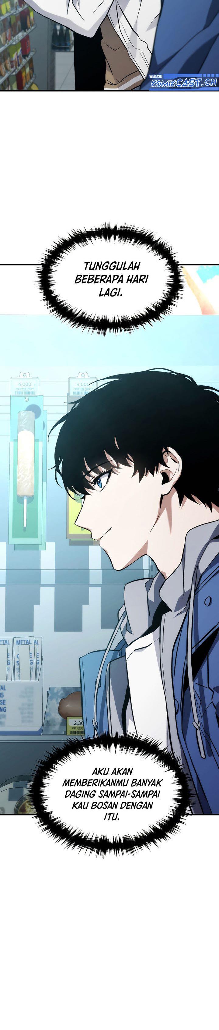 image-komik-the-max-level-players-100th-regression-chapter-7-45/55