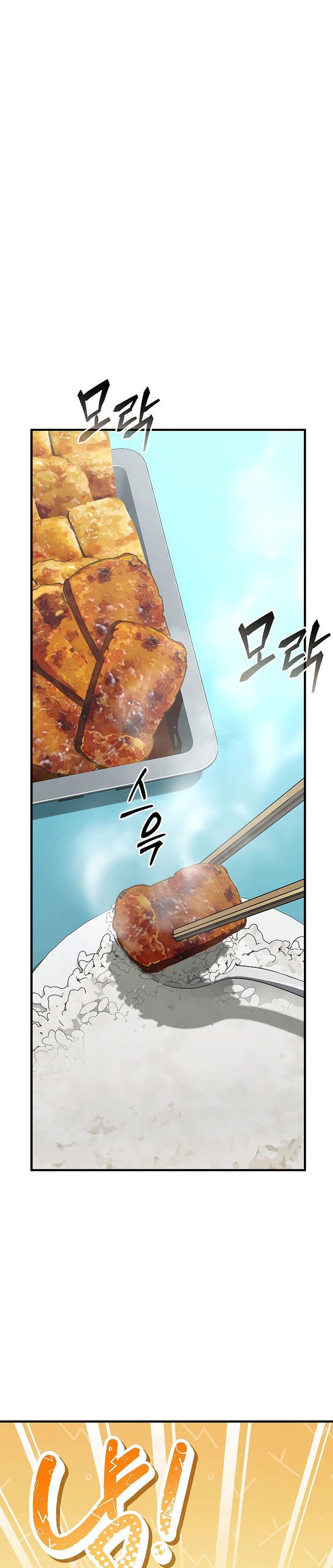 image-komik-the-max-level-players-100th-regression-chapter-7-46/55