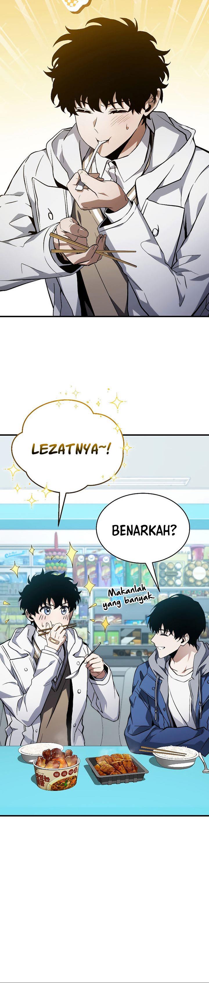 image-komik-the-max-level-players-100th-regression-chapter-7-47/55