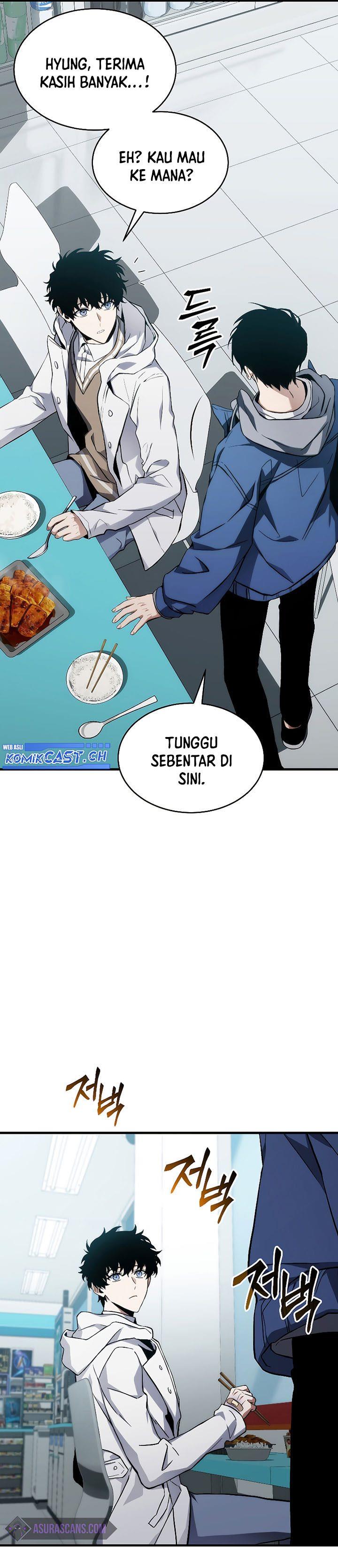 image-komik-the-max-level-players-100th-regression-chapter-7-48/55