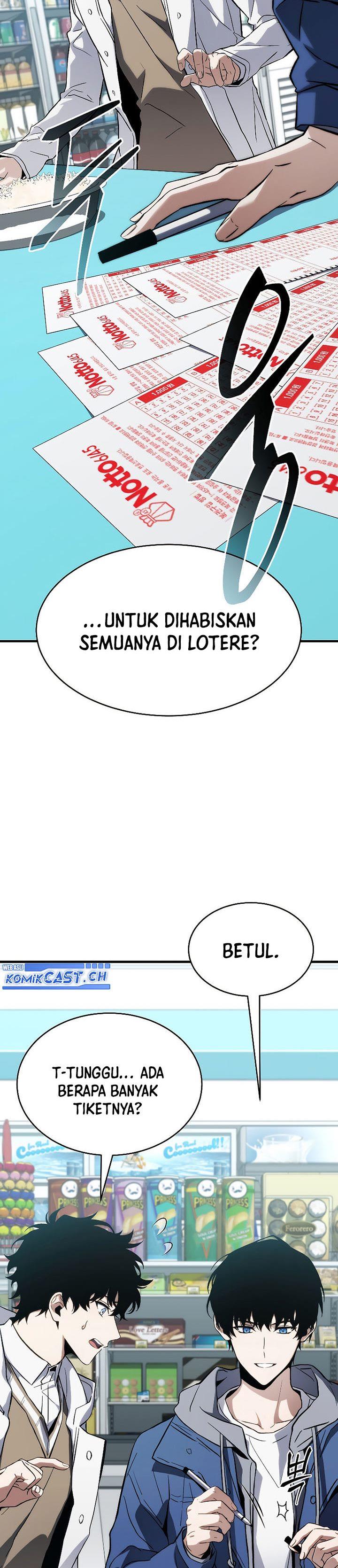 image-komik-the-max-level-players-100th-regression-chapter-7-50/55