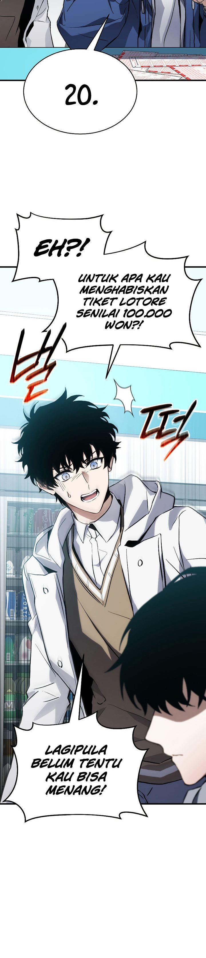 image-komik-the-max-level-players-100th-regression-chapter-7-51/55