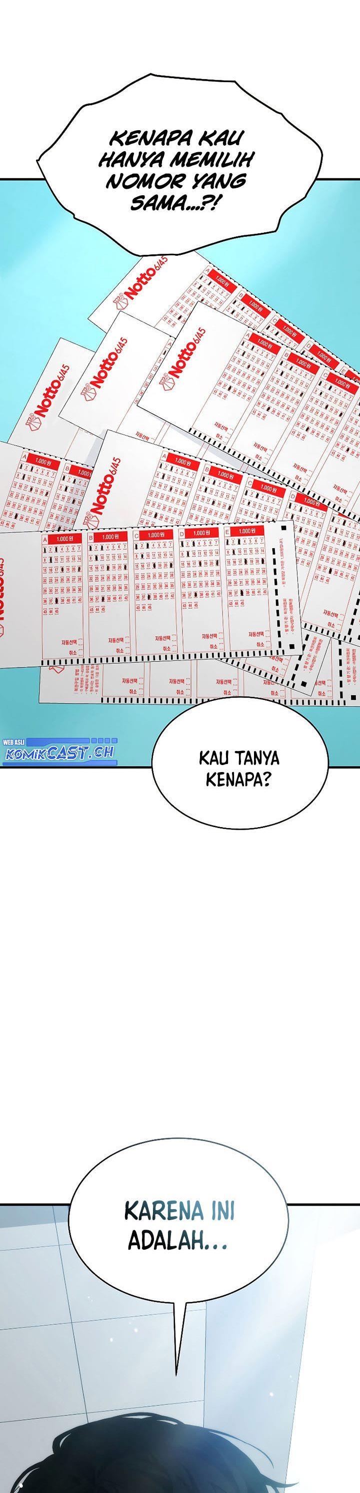 image-komik-the-max-level-players-100th-regression-chapter-7-53/55