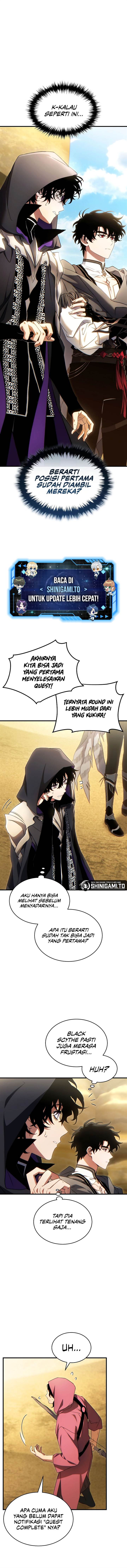 image-komik-the-max-level-players-100th-regression-chapter-70-0/17