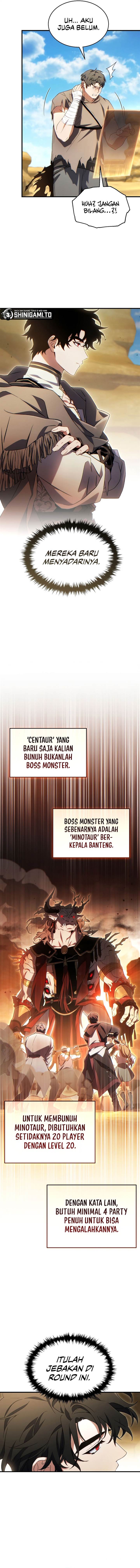 image-komik-the-max-level-players-100th-regression-chapter-70-1/17