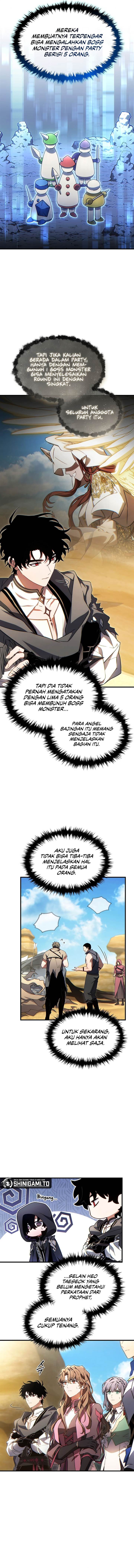 image-komik-the-max-level-players-100th-regression-chapter-70-2/17